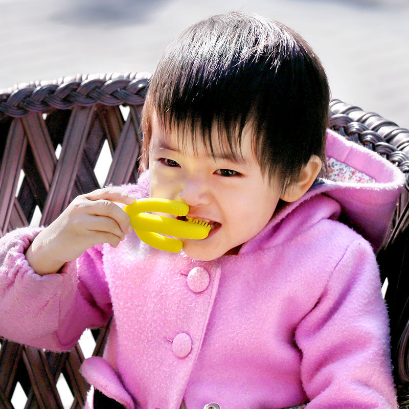 great teething toys